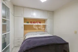 Apartamento com 2 Quartos à venda, 62m² no Azenha, Porto Alegre - Foto 8
