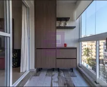 Apartamento com 3 Quartos à venda, 96m² no Jardim Las Palmas, Guarujá - Foto 2