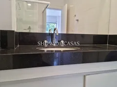 Apartamento com 3 Quartos à venda, 150m² no Ipanema, Rio de Janeiro - Foto 7