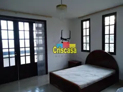 Casa com 3 Quartos à venda, 330m² no Praia Linda, São Pedro da Aldeia - Foto 30