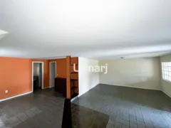 Casa com 3 Quartos à venda, 250m² no Piratininga, Niterói - Foto 15