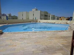 Apartamento com 3 Quartos à venda, 76m² no Vila Costa e Silva, Campinas - Foto 9