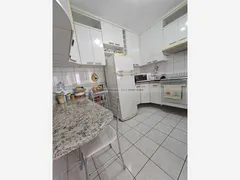 Cobertura com 3 Quartos à venda, 180m² no Vila Alzira, Santo André - Foto 39