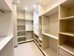 Casa de Condomínio com 3 Quartos à venda, 227m² no Quinta do Lago Residence, São José do Rio Preto - Foto 27