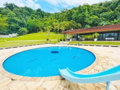 Casa de Condomínio com 6 Quartos à venda, 300m² no Jardim Granville, Guarujá - Foto 40