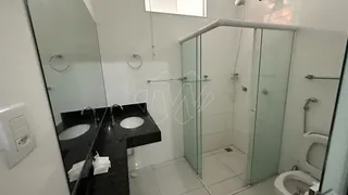 Casa com 3 Quartos à venda, 145m² no Parque Gramado II, Araraquara - Foto 17