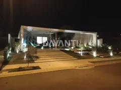 Casa de Condomínio com 3 Quartos à venda, 246m² no Residencial Campo Camanducaia, Jaguariúna - Foto 4