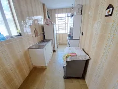Apartamento com 2 Quartos à venda, 67m² no Boqueirão, Santos - Foto 20