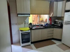 Casa com 2 Quartos à venda, 120m² no Alto Alegre, Cascavel - Foto 5