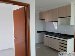 Casa de Condomínio com 2 Quartos à venda, 47m² no Vila Medeiros, São Paulo - Foto 8