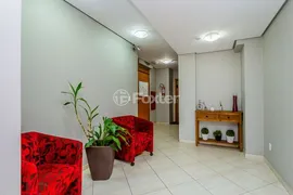 Apartamento com 3 Quartos à venda, 96m² no Jardim Europa, Porto Alegre - Foto 26