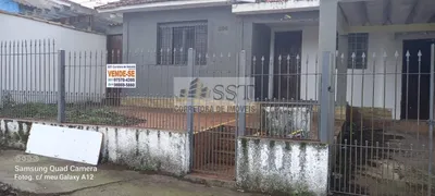 Casa com 3 Quartos à venda, 100m² no Vila Sao Silvestre Zona Leste, São Paulo - Foto 3