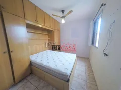 Apartamento com 2 Quartos à venda, 57m² no Itaquera, São Paulo - Foto 9