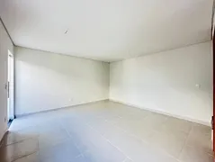 Casa com 3 Quartos à venda, 150m² no Santa Mônica, Belo Horizonte - Foto 42