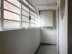 Apartamento com 3 Quartos para alugar, 94m² no Jardim América, São Paulo - Foto 27