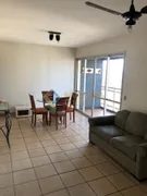 Apartamento com 3 Quartos à venda, 95m² no Vila Seixas, Ribeirão Preto - Foto 2