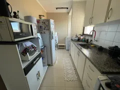 Apartamento com 3 Quartos à venda, 110m² no Bom Jardim, São José do Rio Preto - Foto 15
