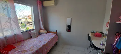 Apartamento com 2 Quartos à venda, 50m² no Orla, Salvador - Foto 14