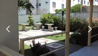 Apartamento com 2 Quartos à venda, 50m² no Janga, Paulista - Foto 10