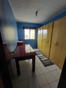 Apartamento com 3 Quartos à venda, 80m² no Chapada, Manaus - Foto 10