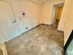 Apartamento com 2 Quartos para alugar, 53m² no Bela Vista, Osasco - Foto 10