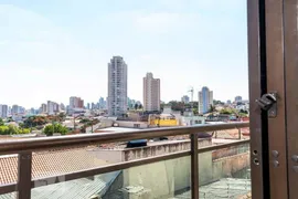 Casa de Condomínio com 3 Quartos à venda, 92m² no Vila Formosa, São Paulo - Foto 18