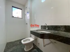 Cobertura com 3 Quartos à venda, 115m² no Caiçaras, Belo Horizonte - Foto 9