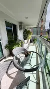 Apartamento com 3 Quartos à venda, 92m² no Freguesia- Jacarepaguá, Rio de Janeiro - Foto 18