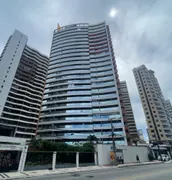 Apartamento com 3 Quartos à venda, 70m² no Meireles, Fortaleza - Foto 2