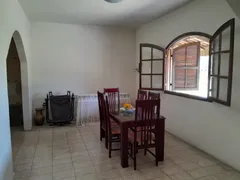 Casa com 4 Quartos à venda, 300m² no Santa Izabel, São Gonçalo - Foto 20