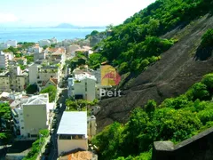 Casa com 9 Quartos à venda, 1645m² no Urca, Rio de Janeiro - Foto 34