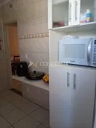 Apartamento com 2 Quartos à venda, 60m² no Jardim Nova Europa, Campinas - Foto 7