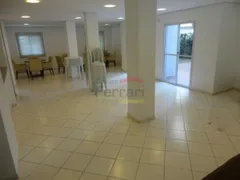 Apartamento com 2 Quartos à venda, 49m² no Luz, São Paulo - Foto 27