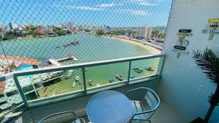 Apartamento com 3 Quartos à venda, 105m² no Muquiçaba, Guarapari - Foto 3