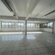 Prédio Inteiro para alugar, 2200m² no Umuarama, Osasco - Foto 3