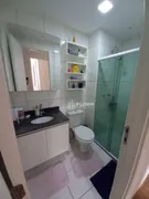 Apartamento com 3 Quartos à venda, 73m² no Maria Paula, São Gonçalo - Foto 12