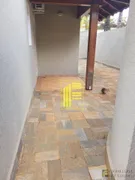 Casa com 4 Quartos para alugar, 370m² no Residencial Jardins, São José do Rio Preto - Foto 53