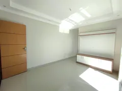 Apartamento com 2 Quartos à venda, 57m² no Afonso Pena, São José dos Pinhais - Foto 6