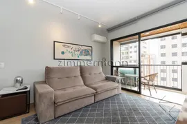 Apartamento com 3 Quartos à venda, 90m² no Pompeia, São Paulo - Foto 5