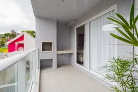 Apartamento com 3 Quartos à venda, 131m² no Seminário, Curitiba - Foto 9
