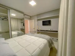 Apartamento com 4 Quartos para alugar, 155m² no Centro, Balneário Camboriú - Foto 25