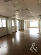 Andar / Laje corporativa para alugar, 160m² no Bela Vista, São Paulo - Foto 5