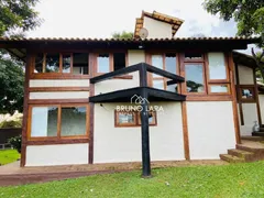 Casa de Condomínio com 4 Quartos à venda, 380m² no Condominio Serra Verde, Igarapé - Foto 2
