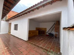 Casa com 3 Quartos à venda, 147m² no Gaivota Praia, Itanhaém - Foto 3