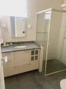 Apartamento com 3 Quartos à venda, 140m² no Andrade, Londrina - Foto 5