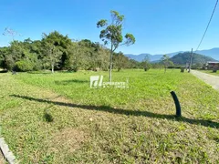 Terreno / Lote / Condomínio à venda, 600m² no Tinguá, Nova Iguaçu - Foto 1