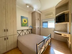 Casa de Condomínio com 3 Quartos para alugar, 940m² no Loteamento Alphaville Campinas, Campinas - Foto 25