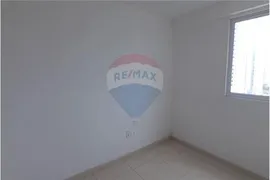 Apartamento com 3 Quartos à venda, 64m² no Casa Amarela, Recife - Foto 18