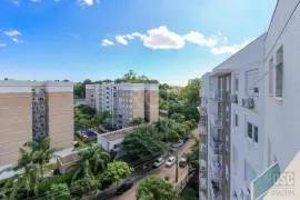 Apartamento com 3 Quartos à venda, 73m² no Vila Jardim, Porto Alegre - Foto 5