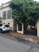 Casa com 6 Quartos à venda, 223m² no São Francisco Xavier, Rio de Janeiro - Foto 4